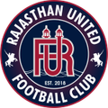 đội bóng Rajasthan FC