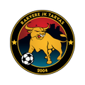 Rakvere Tarvas