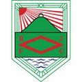 đội bóng Rampla Juniors