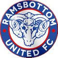 Ramsbottom United