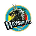 Ranong United