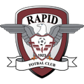 Rapid Bucuresti