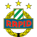 lich thi dau - ket qua bong da - kqbd - bxh - Rapid Wien II