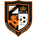 Lịch thi đấu - trực tiếp bóng đá Ratchaburi Mitrphol FC vs Sukhothai 02-11-2024