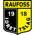 đội bóng Raufoss