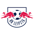 đội bóng RB Leipzig