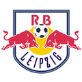 đội bóng RB Leipzig U19