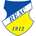 REAC