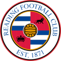 Lịch thi đấu - trực tiếp bóng đá Stevenage vs Reading 09-11-2024