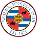 Lịch thi đấu - trực tiếp bóng đá Luton Town U21 vs Reading U21 14-12-2024