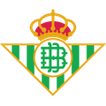 Real Betis II