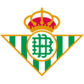 Lịch thi đấu - trực tiếp bóng đá Real Betis W vs Levante W 17-11-2024