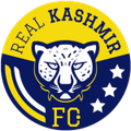 đội bóng Real Kashmir