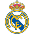 lich thi dau - ket qua bong da - kqbd - bxh - Real Madrid U19