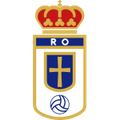 đội bóng Real Oviedo