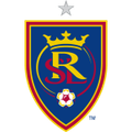 đội bóng Real Salt Lake