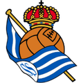 đội bóng Real Sociedad W