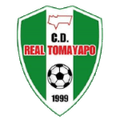 Lịch thi đấu - trực tiếp bóng đá Real Tomayapo vs San Antonio Bulo Bulo 05-11-2024