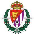 Real Valladolid II