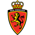 Lịch thi đấu - trực tiếp bóng đá Real Zaragoza vs Castellón 26-10-2024