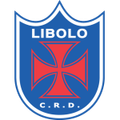 Recreativo do Libolo