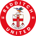 lich thi dau - ket qua bong da - kqbd - bxh - Redditch United