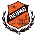 Reipas