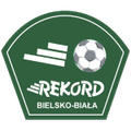 Rekord Bielsko-Biała