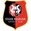 đội bóng Rennes