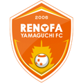 Lịch thi đấu - trực tiếp bóng đá Ehime vs Renofa Yamaguchi 03-11-2024