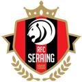 Lịch thi đấu - trực tiếp bóng đá RFC Seraing vs Patro Eisden 26-10-2024