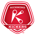 Lịch thi đấu - trực tiếp bóng đá Richmond Kickers vs Chattanooga Red Wolves 20-10-2024