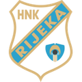 Lịch thi đấu - trực tiếp bóng đá Istra 1961 vs Rijeka 03-11-2024