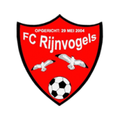 Rijnvogels