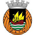 đội bóng Rio Ave