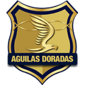 Rionegro Águilas