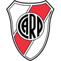 Lịch thi đấu - trực tiếp bóng đá River Plate vs Atlético Mineiro 30-10-2024