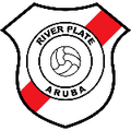 lich thi dau - ket qua bong da - kqbd - bxh - River Plate