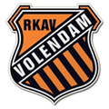 Lịch thi đấu - trực tiếp bóng đá RKAV Volendam vs Barendrecht 14-12-2024