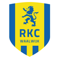 Lịch thi đấu - trực tiếp bóng đá Heracles Almelo vs RKC Waalwijk 24-11-2024