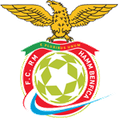 lich thi dau - ket qua bong da - kqbd - bxh - RM Hamm Benfica