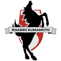 Lịch thi đấu - trực tiếp bóng đá Roasso Kumamoto vs Renofa Yamaguchi 20-10-2024