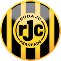 Lịch thi đấu - trực tiếp bóng đá Roda JC Kerkrade vs FC Dordrecht 14-12-2024