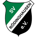 đội bóng Rödinghausen