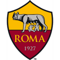 Roma CF W