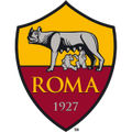 Lịch thi đấu - trực tiếp bóng đá Roma W vs Fiorentina W 09-11-2024