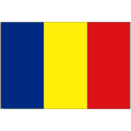 đội bóng U21 Romania 