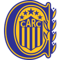 Lịch thi đấu - trực tiếp bóng đá Independiente Rivadavia vs Rosario Central 05-11-2024