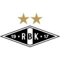 đội bóng Rosenborg