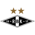 đội bóng Rosenborg W